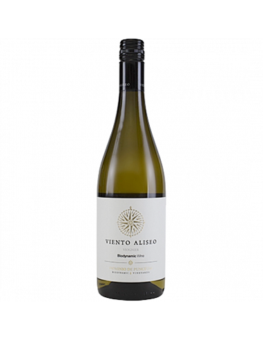 Viento Aliseo Viognier 2022/2023