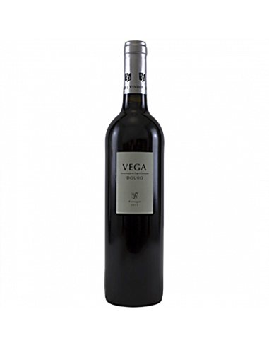 Vega Douro Tinto 2019/2020