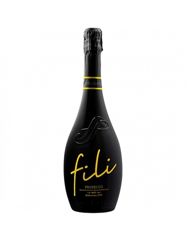 Fili Prosecco Brut