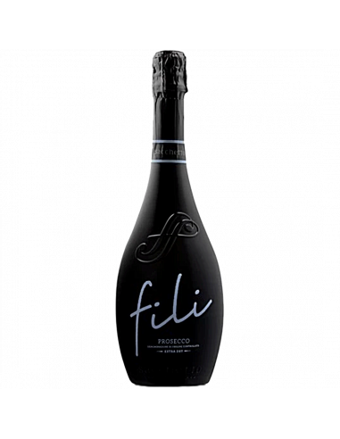 Fili Prosecco Extra Dry