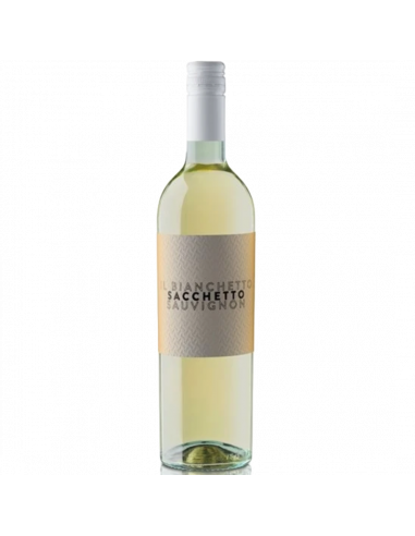 Sacchetto Sauvignon Blanc 2022