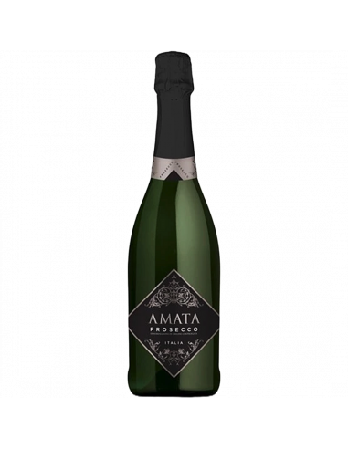 Amata Prosecco Extra Dry