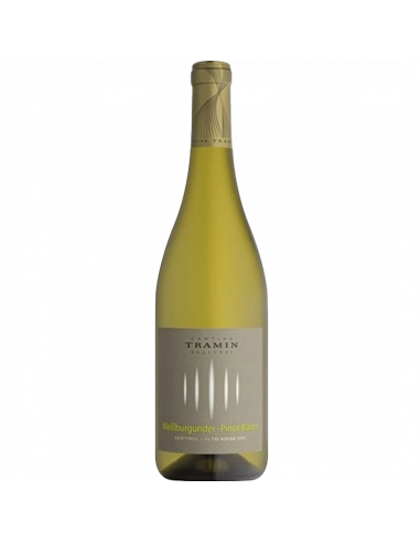 Tramin Pinot Bianco 2023