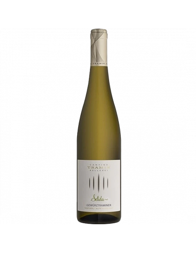 Tramin Selida Gewurztraminer 2023