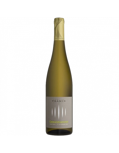 Tramin Gewurztraminer 2023