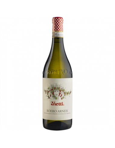 Vietti Roero Arneis 2023