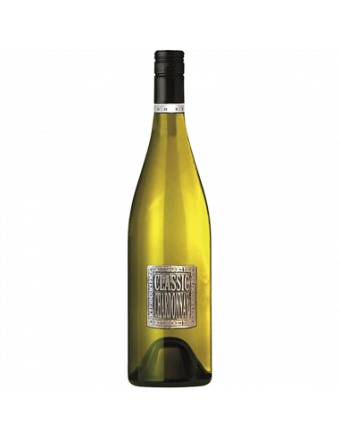 Berton Vineyard Classic Chardonnay 2023