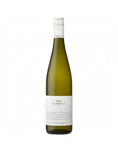 Jim Barry The Florita Riesling 2019