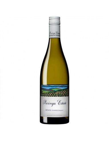 Paringa Estate Chardonnay 2023