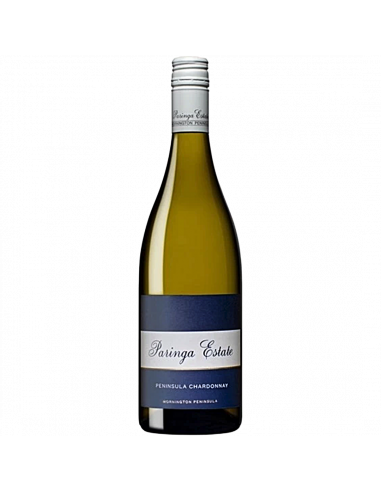 Paringa Estate Peninsula Chardonnay 2023