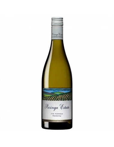 Paringa Estate The Paringa Chardonnay 2020