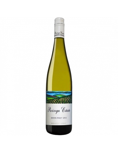 Paringa Estate Pinot Gris 2023