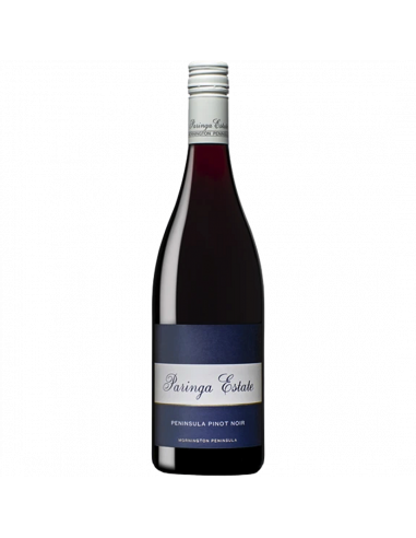 Paringa Estate Peninsula Pinot Noir 2023