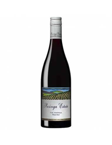 Paringa Estate The Paringa Pinot Noir 2019