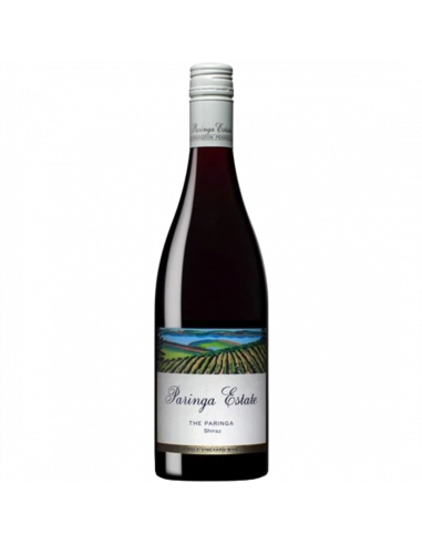 Paringa Estate The Paringa Shiraz 2019