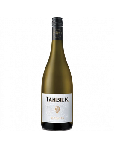 Tahbilk Viognier 2023