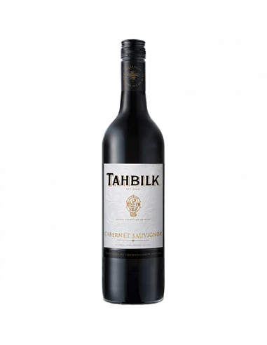 Tahbilk Cabernet Sauvignon 2020 