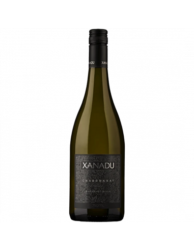 Xanadu Chardonnay 2022