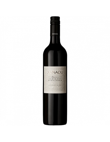 Xanadu Cabernet Sauvignon Reserve 2020