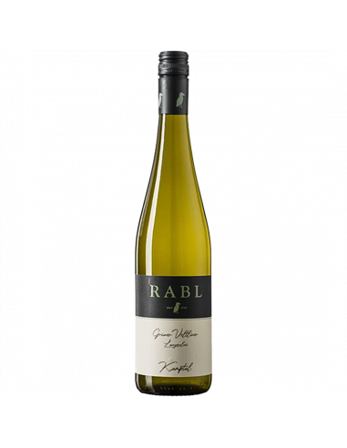 Rabl Gruner Veltliner Langenlois 2023