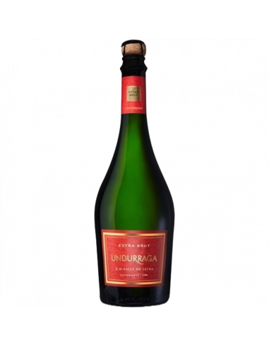 Undurraga Extra Brut Espumante