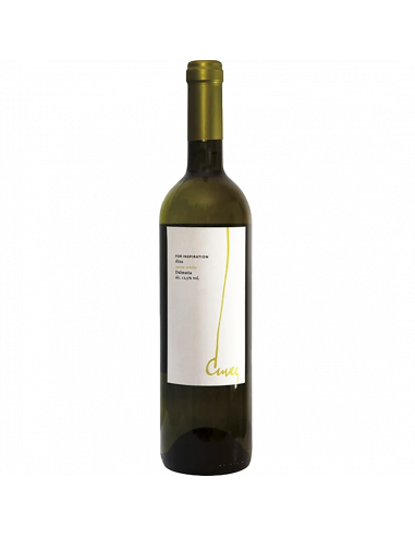 Jako Vino Stina Cuvee White 2023