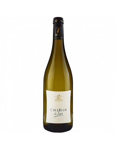 Domaine des Forges Chenin du Val de Loire 2023