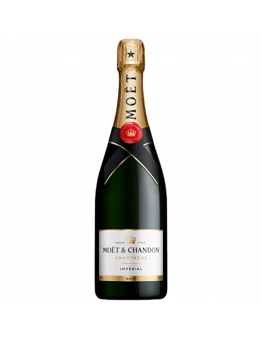 Moet & Chandon Brut NV