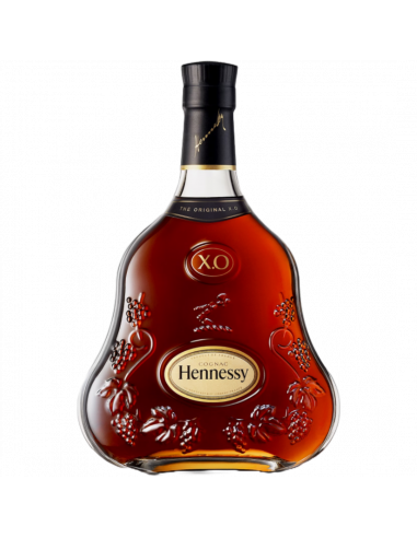 Hennessy XO 70cl