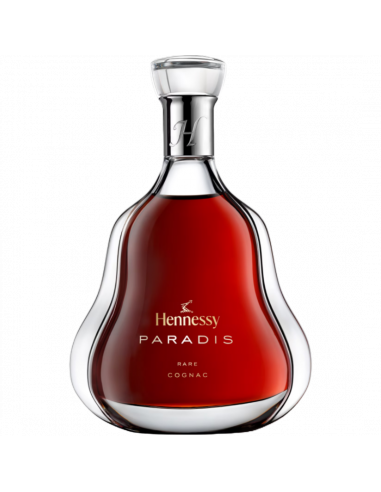 Hennessy Paradis 70cl