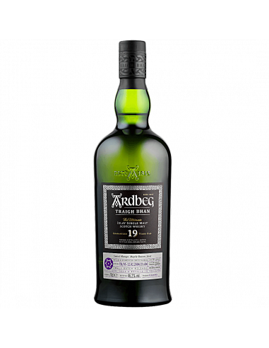 Ardbeg 19 Year Old