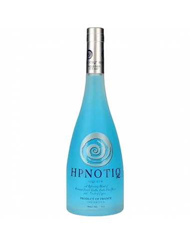 Hpnotiq Liqueur 