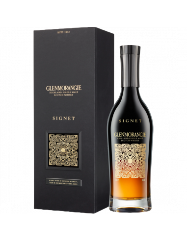 Glenmorangie Signet 70cl