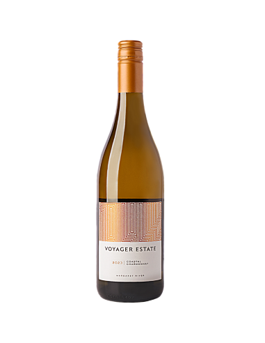 Voyager Estate Coastal Chardonnay