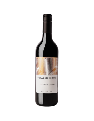 Voyager Esate Coastal Cabernet Sauvignon