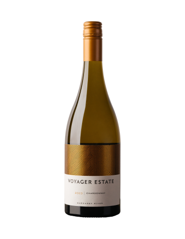 Voyager Estate Chardonnay