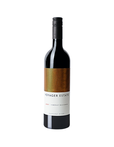 Voyager Estate Cabernet Sauvignon