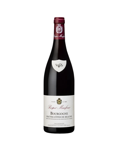 Prosper Maufoux Bourgogne Hautes Cotes de Beaune Pinot Noir 