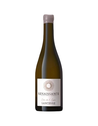 Fleuriet Freres Renaissance Sancerre Cote de l'Epee 