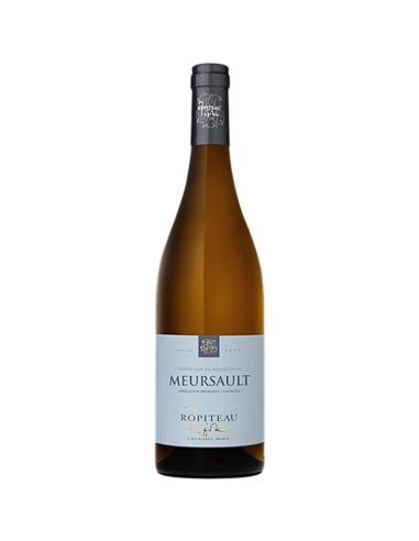 Ropiteau Freres Meursault