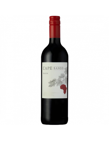 Cape Sands Merlot