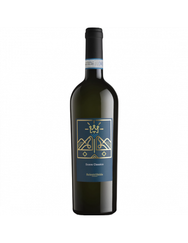 Balestri Valda Soave Classico