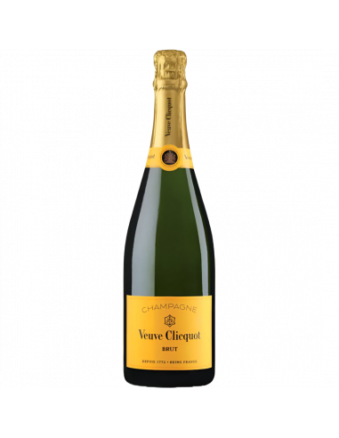 Veuve Clicquot Brut