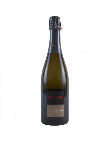 Cantine Bortolotti Prosecco Superiore di Valdobbiadene Brut