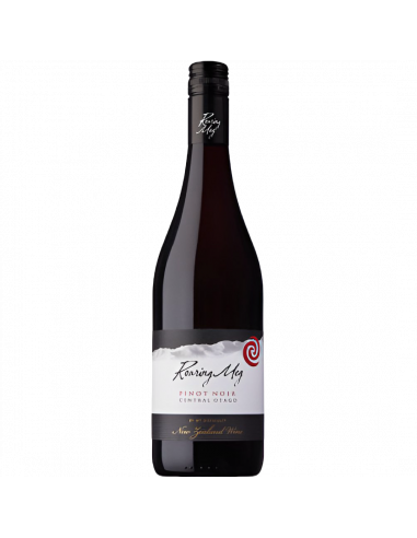 Roaring Meg Pinot Noir Central Otago