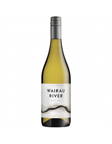 Wairau River Pinot Gris