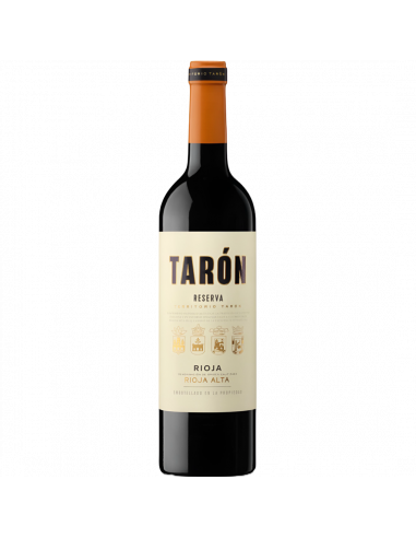 Taron Rioja Reserva