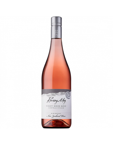 Roaring Meg Pinot Noir Rose