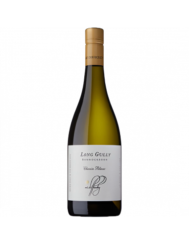 Mt Difficulty Ghost Town Chardonnay Bendigo