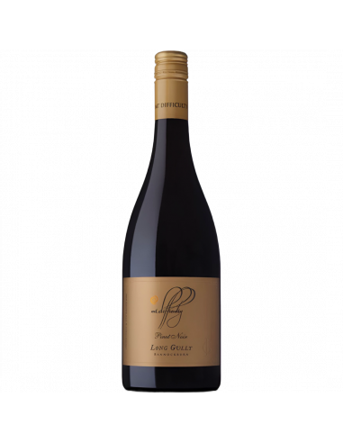 Mt Difficulty Pinot Noir Long Gully